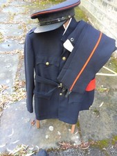 Duke wellington yorkshire for sale  HALIFAX