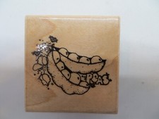 Rubber stamp d.o. for sale  Central Point