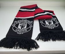 man utd silk scarf for sale man utd silk scarf for sale VENTNOR