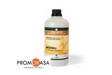 Mistrall pino new usato  Castelfiorentino