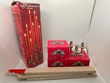 Bmf rion 9253 gebraucht kaufen  Hungen