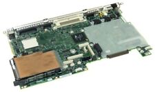 Toshiba p000320940 finss4 gebraucht kaufen  Weißwasser