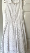 Hobbs london dress for sale  YORK