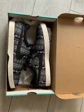Nike eric koston d'occasion  Élancourt