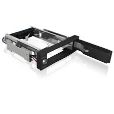Icy box 167ssk gebraucht kaufen  Ahrensburg