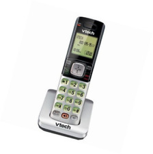 Vtech cs6709 accessory for sale  Fremont