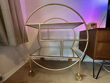 Bar trolley oliver for sale  LONDON