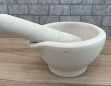 Mason cash pestle for sale  LANGPORT
