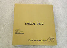 Design series pancake for sale  Holly Springs