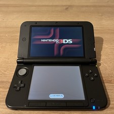 Nintendo 3ds handheld for sale  MEXBOROUGH