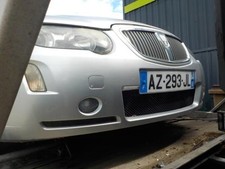 Compteur rover phase d'occasion  Cosne-Cours-sur-Loire