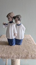 nao choir boy for sale nao choir boy for sale FELTHAM