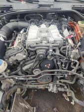 porsche cayenne diesel d'occasion  Erstein