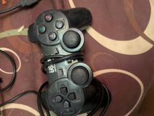 Usb universal joystick for sale  Globe