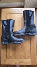Frank thomas ladies for sale  BATH