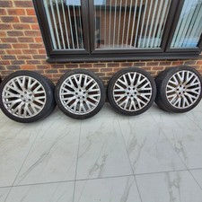 range rover kahn for sale range rover kahn for sale SLOUGH