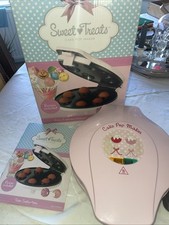 Sweet treats stpca001 for sale  WILMSLOW
