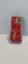Grangemouth lego factory for sale  FALKIRK