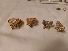 Beautiful 14k 18k for sale  Clementon