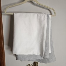 Pottery barn kids for sale  Martinez