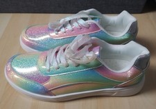 Damen schuhe 43 gebraucht kaufen  Berlin