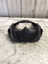Kawasaki kle650 klr650 for sale  Huron
