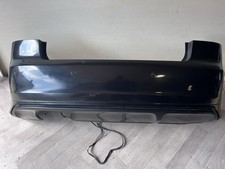 Audi door facelift for sale  SMETHWICK
