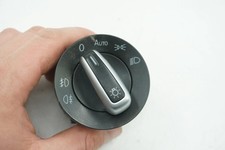 Lichtschalter touran passat gebraucht kaufen  Wurzen