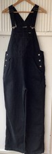 Used vintage dungarees for sale  BRIDLINGTON