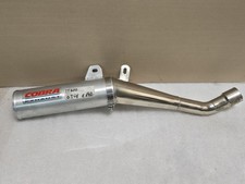 yamaha auspuff gebraucht kaufen yamaha auspuff gebraucht kaufen Bochum