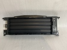 Usado, OBTURADOR DE RADIADOR INFERIOR FORD RANGER/RANGER RAPTOR 2024 comprar usado  Enviando para Brazil