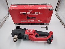 Milwaukee 2807 m18 for sale  Comstock Park