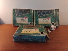 Classic retro vintage for sale  ST. LEONARDS-ON-SEA