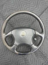 2002 2007 subaru for sale  Lynchburg