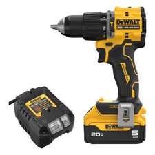 Dewalt atomic 20v for sale  Harrisburg