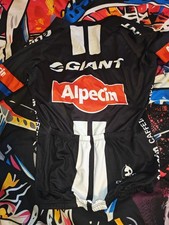 Giant long sleeve for sale  EXETER