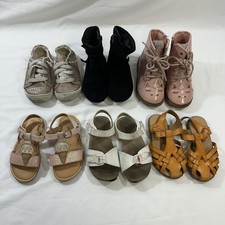 Lot pairs baby for sale  Navarre