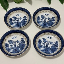 Vtg nikko double for sale  New River