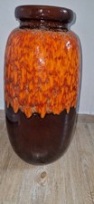 Xxl bodenvase vase gebraucht kaufen  Neumünster