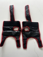 Child wrist guards for sale  SLOUGH