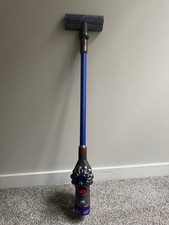 Barely used dyson for sale  Voorhees