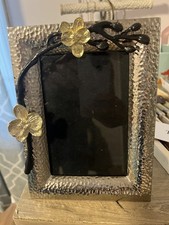 Michael aram gold for sale  Henrico