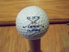 Buick open presented for sale  Brockway
