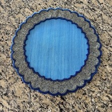 R.l.k leila linens for sale  Harrison Township