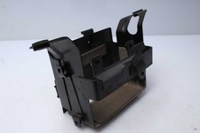 Sicherungskasten batteriekaste gebraucht kaufen  Trebbin