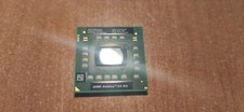 Cpu processore amd usato  Pomezia