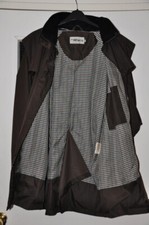 Tayberry waterproof jacket for sale  GUILDFORD