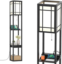 Lampada stelo con usato  Roma