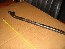 Vintage dunlop patt for sale  PRESTON
