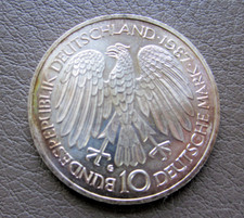 Deutsche mark dem gebraucht kaufen  Deutschland